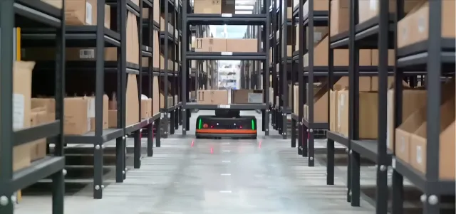 现代服务业+东莞制造：一盘深度融合&ldquo;大棋局&rdquo;